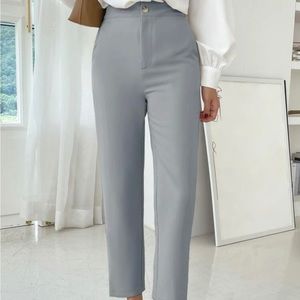 Womens Dress Pants